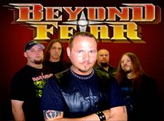 interview Beyond Fear (USA)